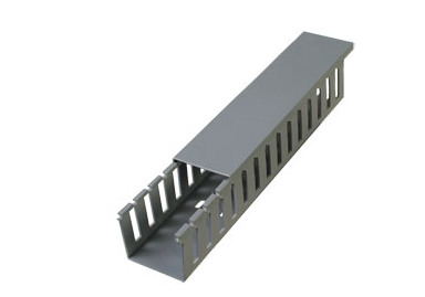 pvc線槽規(guī)格型號(hào)與尺寸