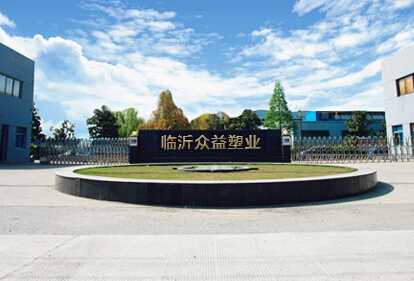 PVC穿線管有什么特點(diǎn)、規(guī)格，告訴你如何選擇？